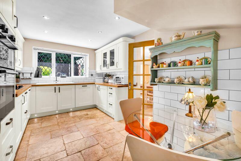 Additional image 4 of Cattock Hurst Drive, Sutton Coldfield B72 1XG