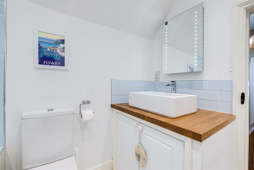 Additional image 24 of The Square, Elford, Tamworth