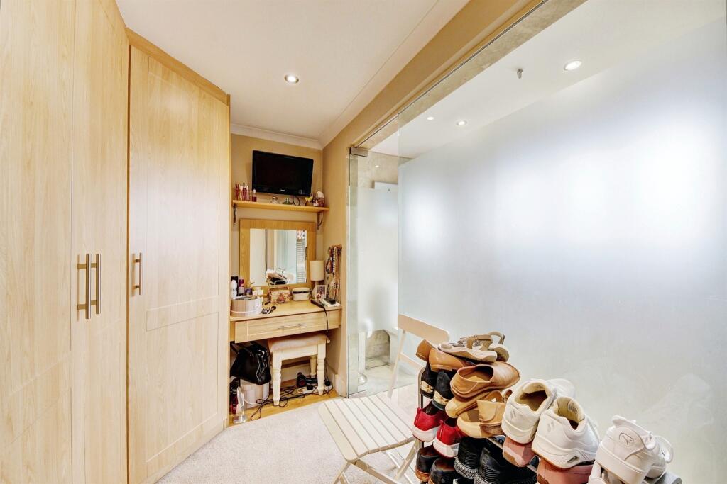 Additional image 9 of Whitford Drive, Shirley, Solihull