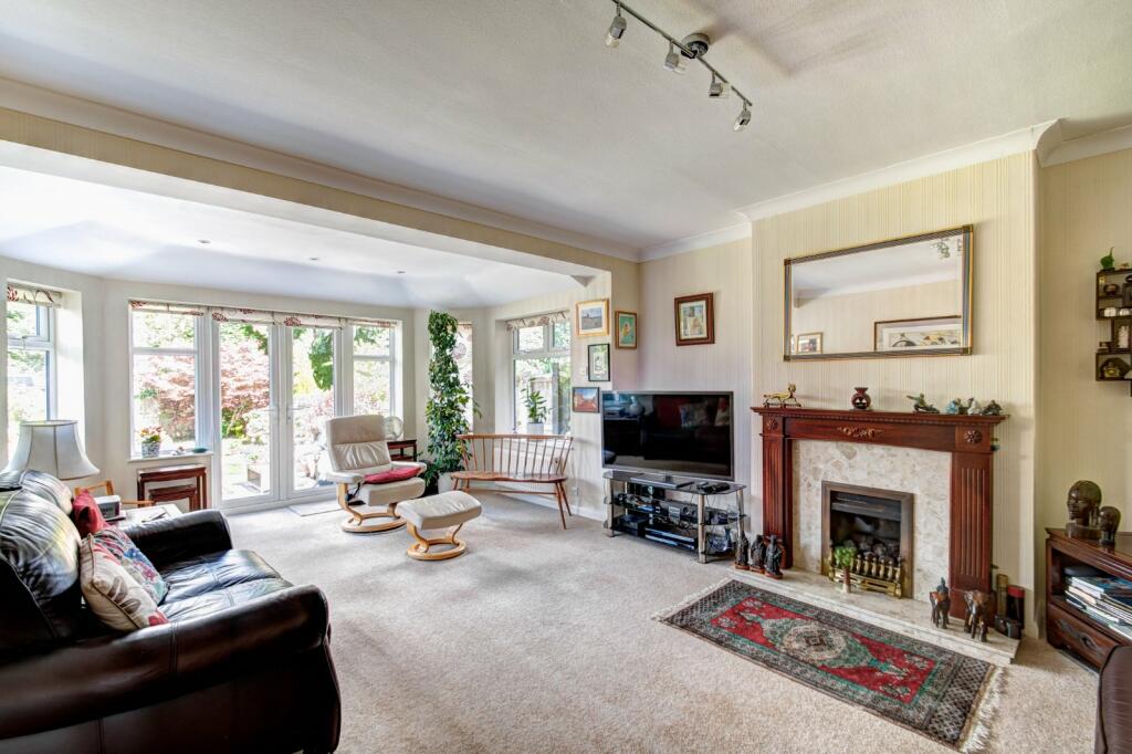 Additional image 2 of Shakespeare Drive, Shirley, Solihull, West Midlands, B90