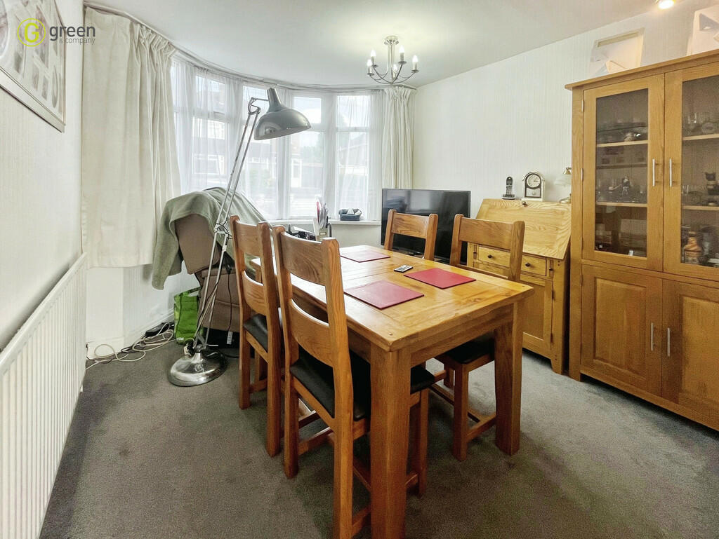 Additional image 4 of Hembs Crescent, Great Barr