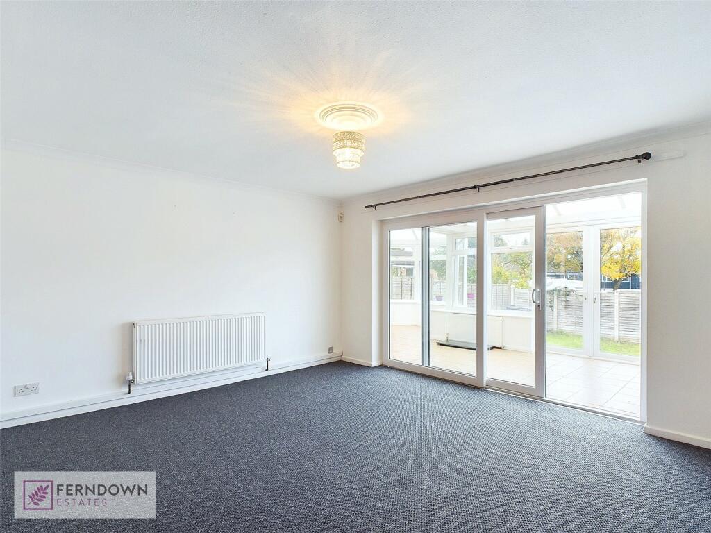 Additional image 4 of The Orchard, Marston Green, Birmingham, B37