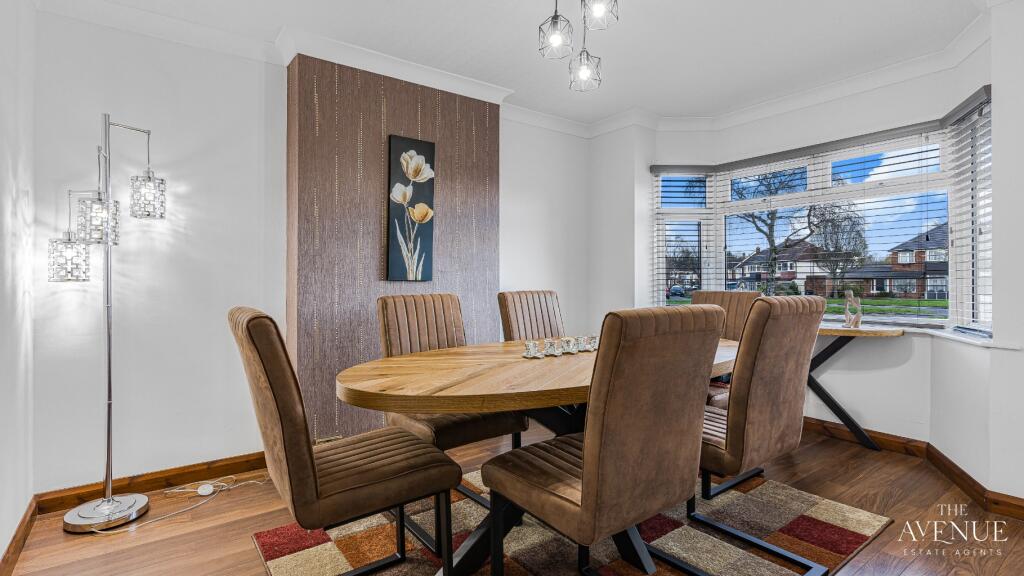 Additional image 3 of Hollyhurst Road, Sutton Coldfield, West Midlands, B73