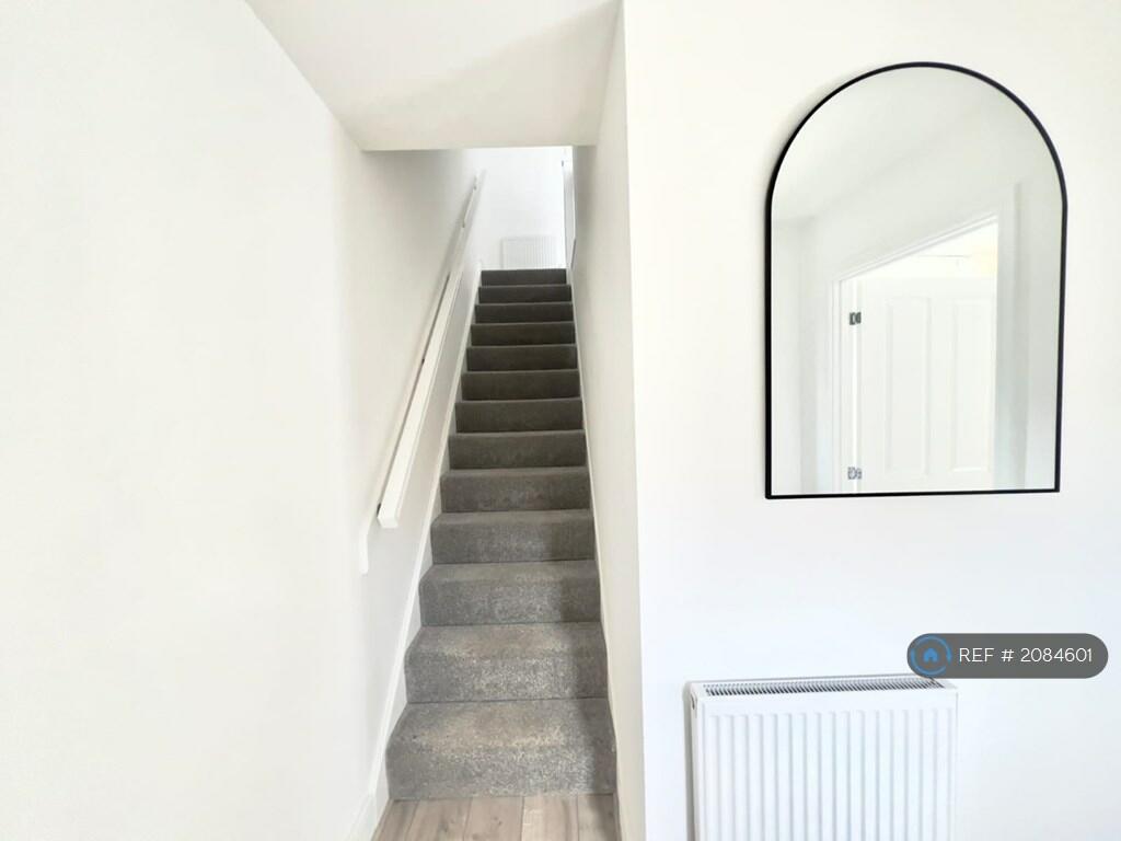 Additional image 25 of Thistle Way, West Bromwich, B71