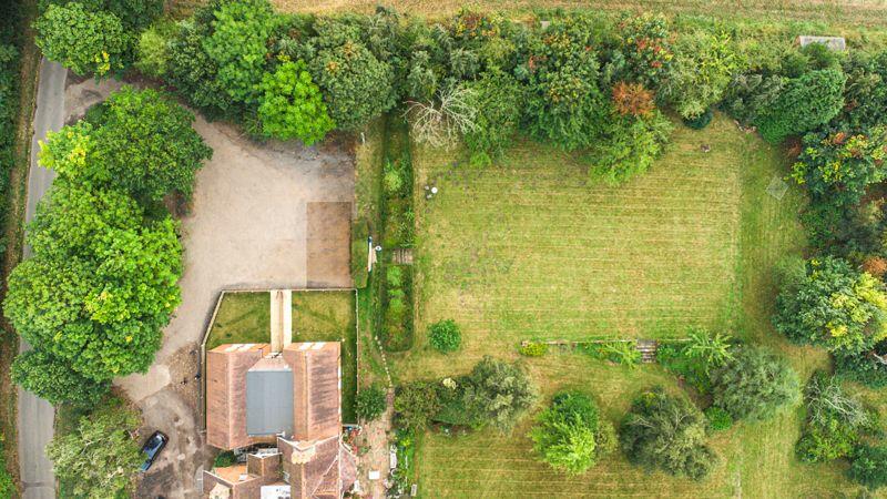 Additional image 28 of Hoggrills End Lane, Birmingham