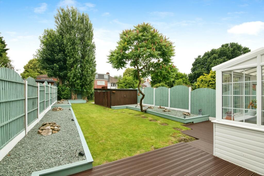 Additional image 18 of Kiniths Way, West Bromwich, B71