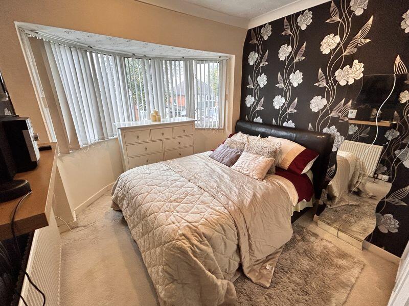 Additional image 7 of Wensleydale Road, Great Barr, Birmingham, B42 1PS