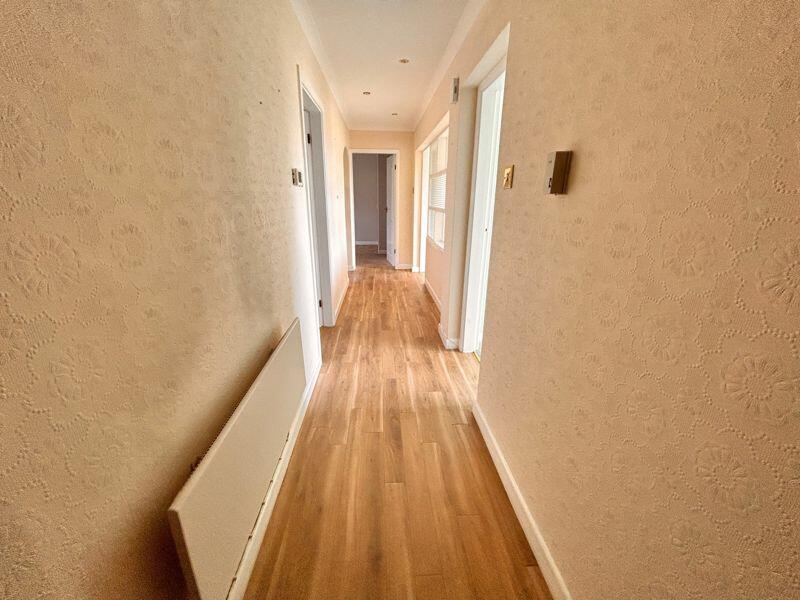 Additional image 5 of Brooks Road, Sutton Coldfield, B72 1HT