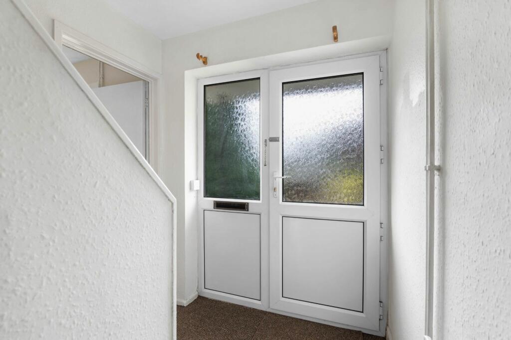 Additional image 6 of Albion Terrace, Broom, Alcester, B50