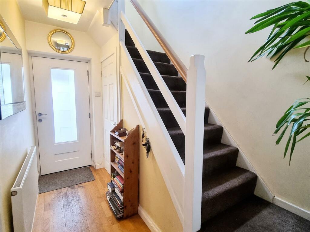 Additional image 4 of Grove Way, Streetly, Sutton Coldfield