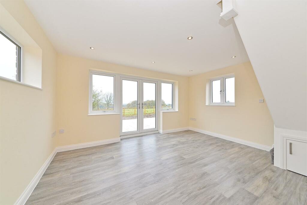 Additional image 7 of Carroway Head, Canwell, Sutton Coldfield