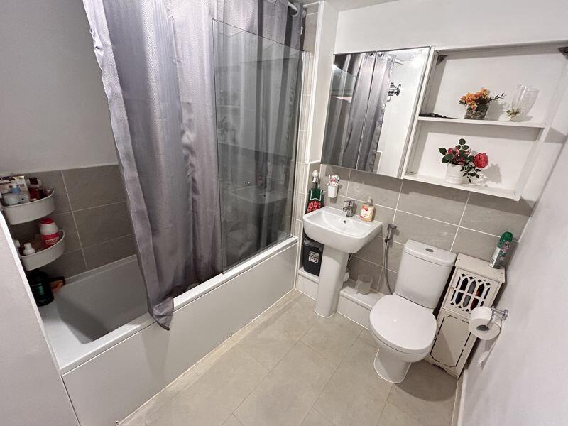 Additional image 10 of Tame Close, Perry Barr, Birmingham, B42 2GE