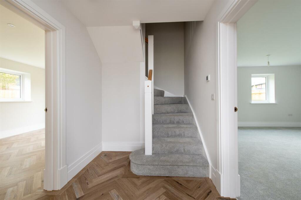 Additional image 7 of No 2, Maybank, Manor Way, Halesowen