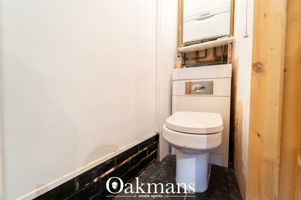 Additional image 32 of Kingsway, Oldbury