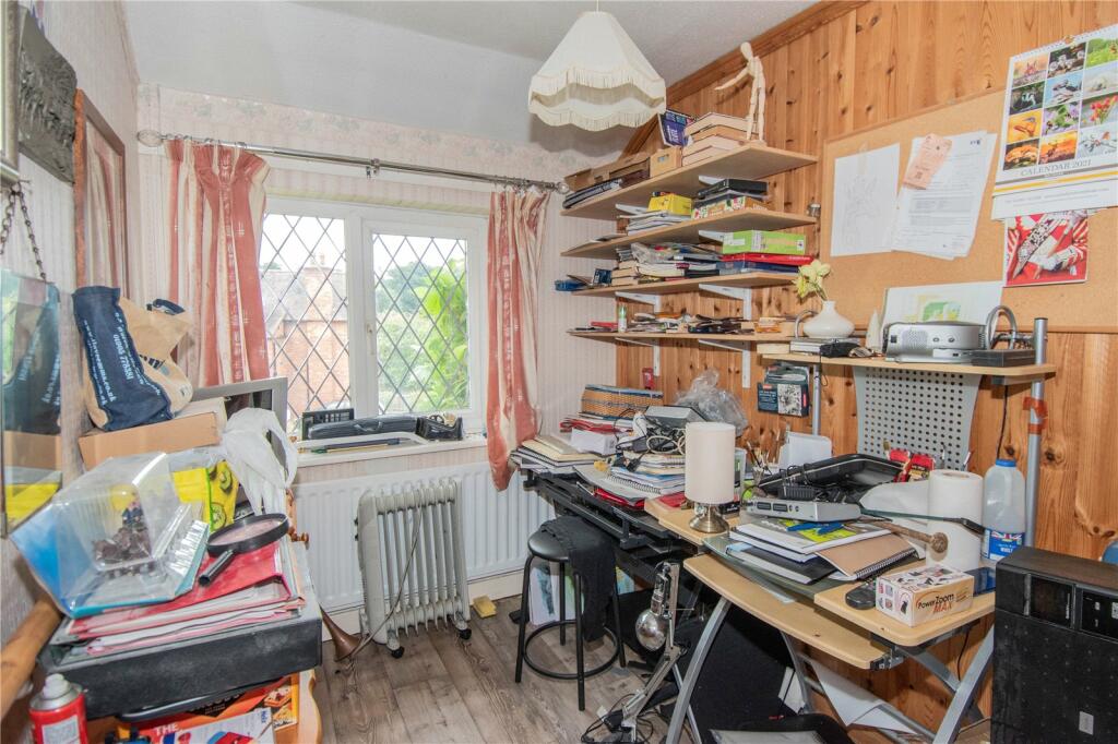 Additional image 11 of Littleheath Lane, Lickey End, Bromsgrove, Worcestershire, B60