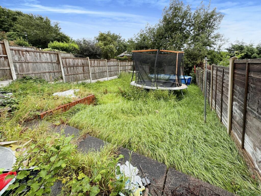 Additional image 7 of Hillside Avenue, Rowley Regis