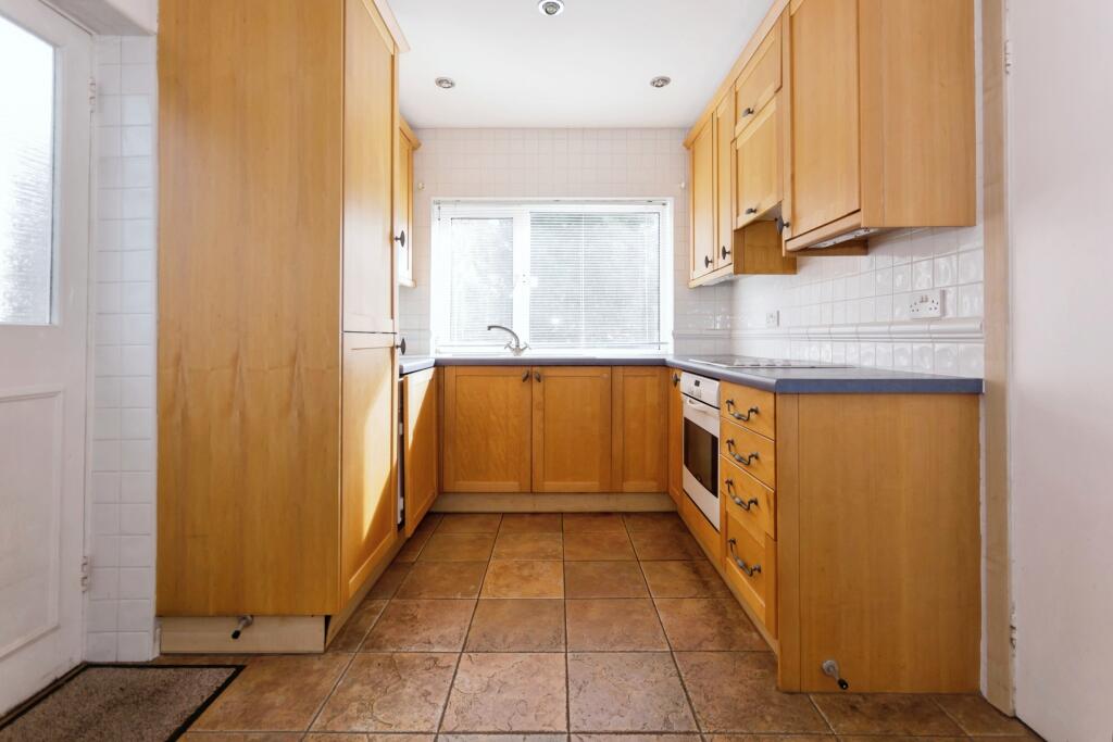 Additional image 5 of Wychall Park Grove, Birmingham, West Midlands, B38