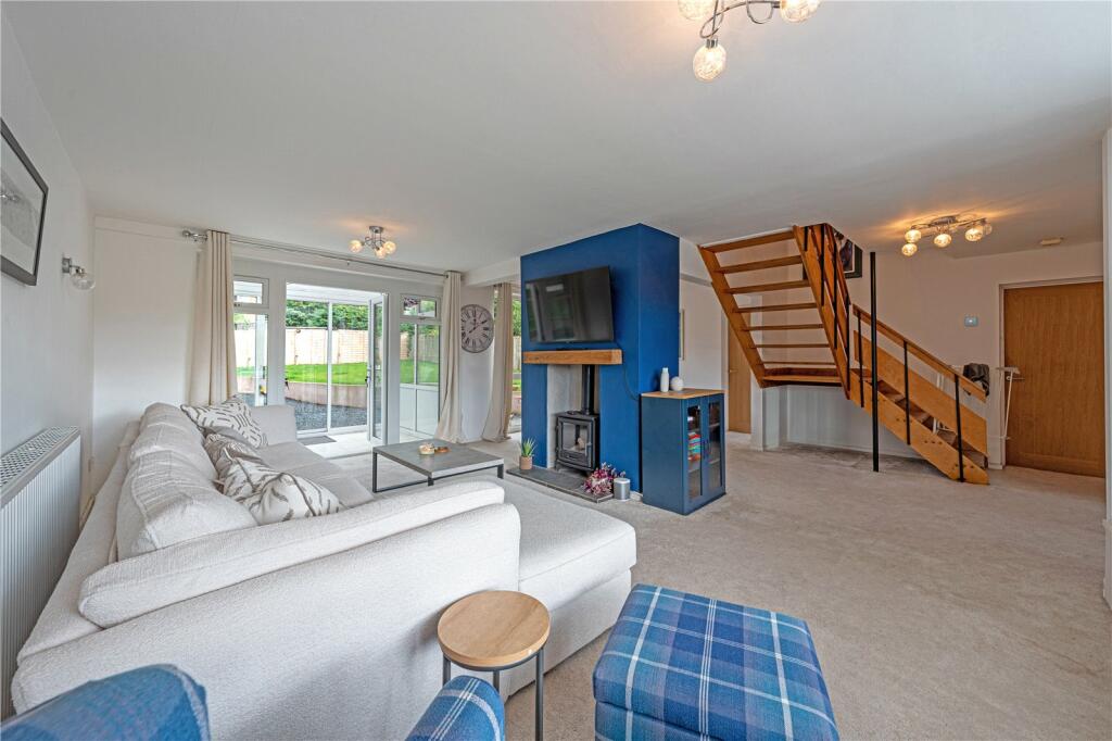 Additional image 2 of Woodleigh Road, Sutton Coldfield, West Midlands, B72