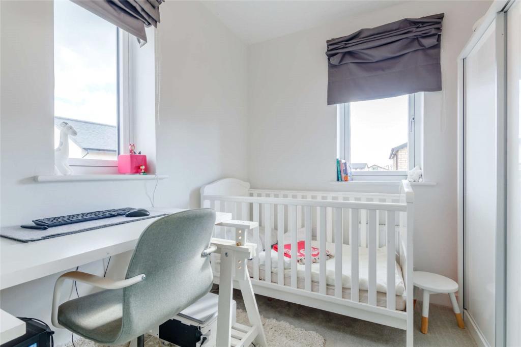 Additional image 14 of Beckford Drive, Lansdown, Bath, BA1