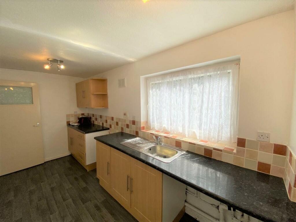 Additional image 2 of Oswio Court, Bishopton Close, Shirley, Solihull, B90 4AH