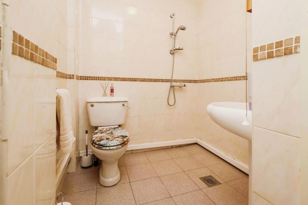 Additional image 11 of Bromford Road, Birmingham, West Midlands, B36