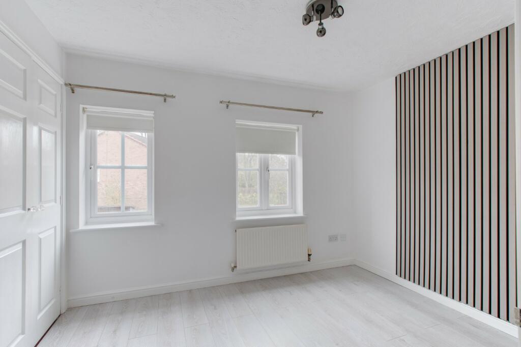 Additional image 6 of Railway Walk, Bromsgrove, Worcestershire, B60