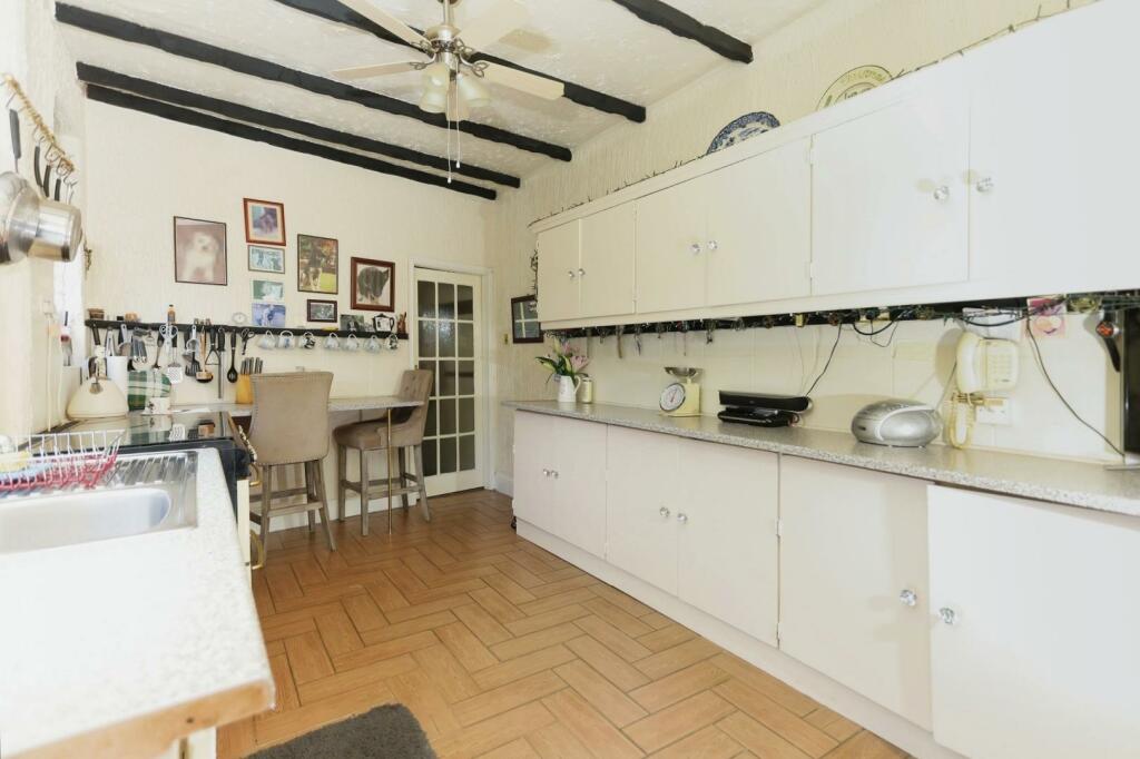 Additional image 9 of Florence Road, Sutton Coldfield