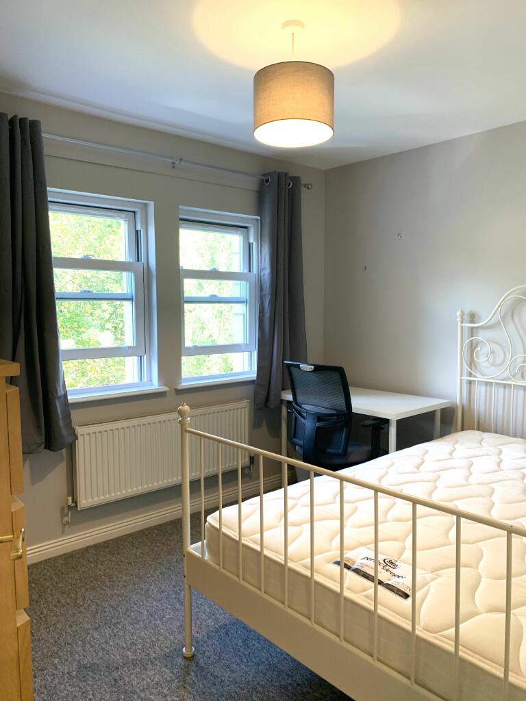 Additional image 2 of Avondale Court,  Lower Weston,  Bath