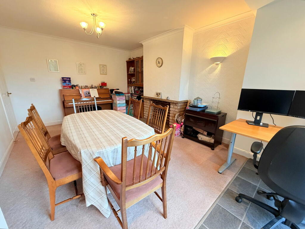 Additional image 4 of Cropthorne Road, Shirley