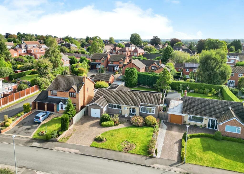 Additional image 23 of Woodcroft Avenue, Tamworth