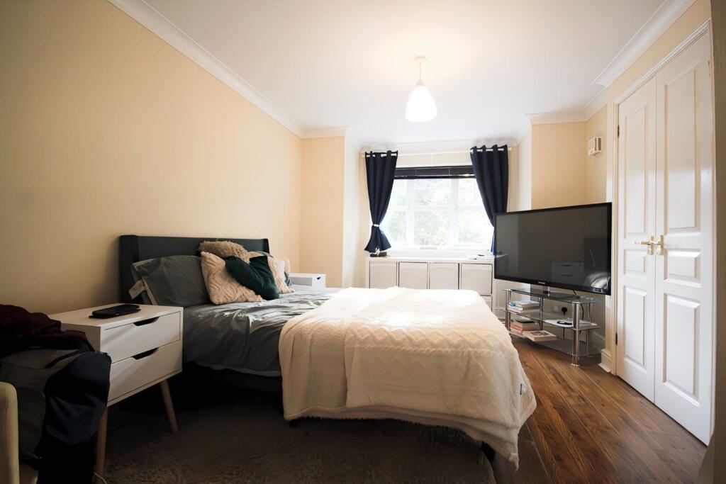 Additional image 8 of Horsley Road, Sutton Coldfield