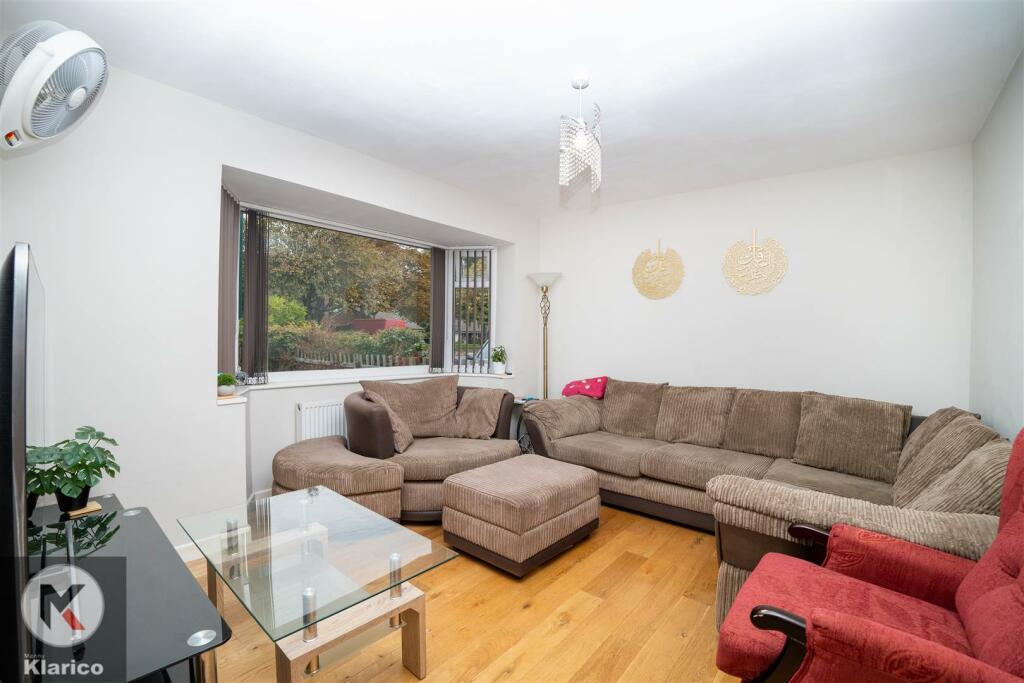 Additional image 3 of Castle Lane, Solihull