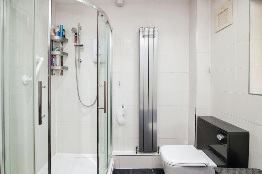 Additional image 20 of Birmingham Road, Mappleborough Green, Studley, Warwickshire, B80