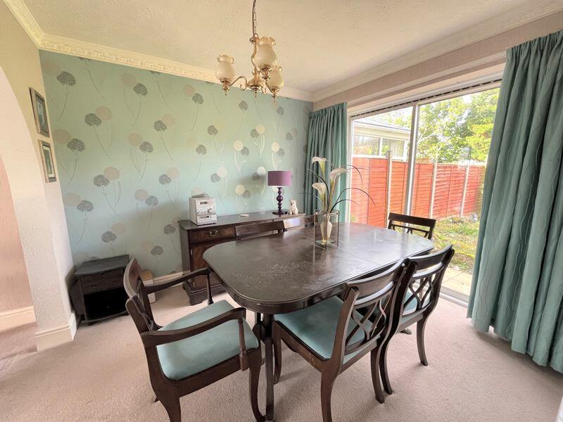 Additional image 7 of Oakwood Drive, Streetly, Sutton Coldfield