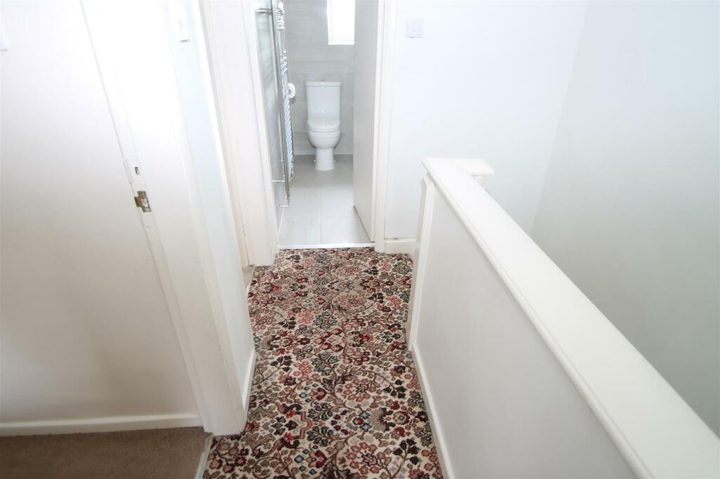 Additional image 15 of Thornhill Road, Halesowen