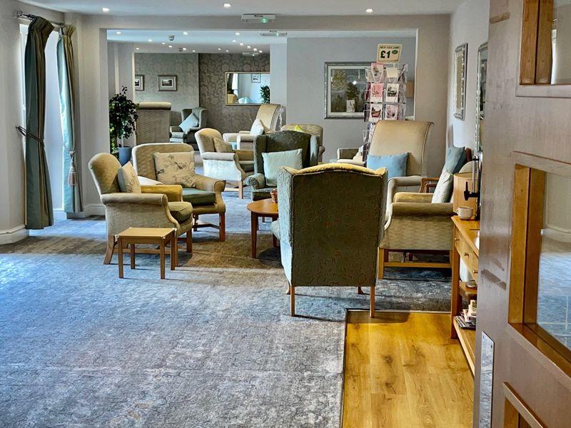 Additional image 14 of Boldmere Road, Sutton Coldfield, B73 5XF