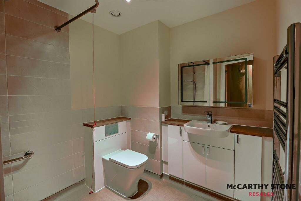 Additional image 10 of Lambrook Court, Gloucester Road, Larkhall, Bath, BA1 8AZ