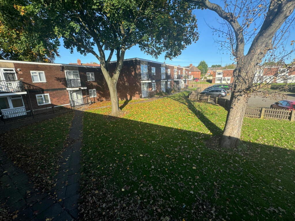 Additional image 8 of Hamstead Road, Great Barr, Birmingham, B43 5ER