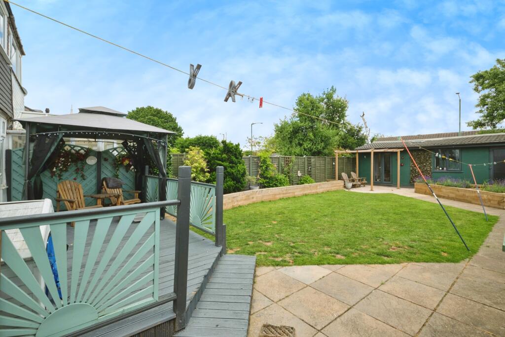 Additional image 13 of Wyckham Road, Birmingham, B36