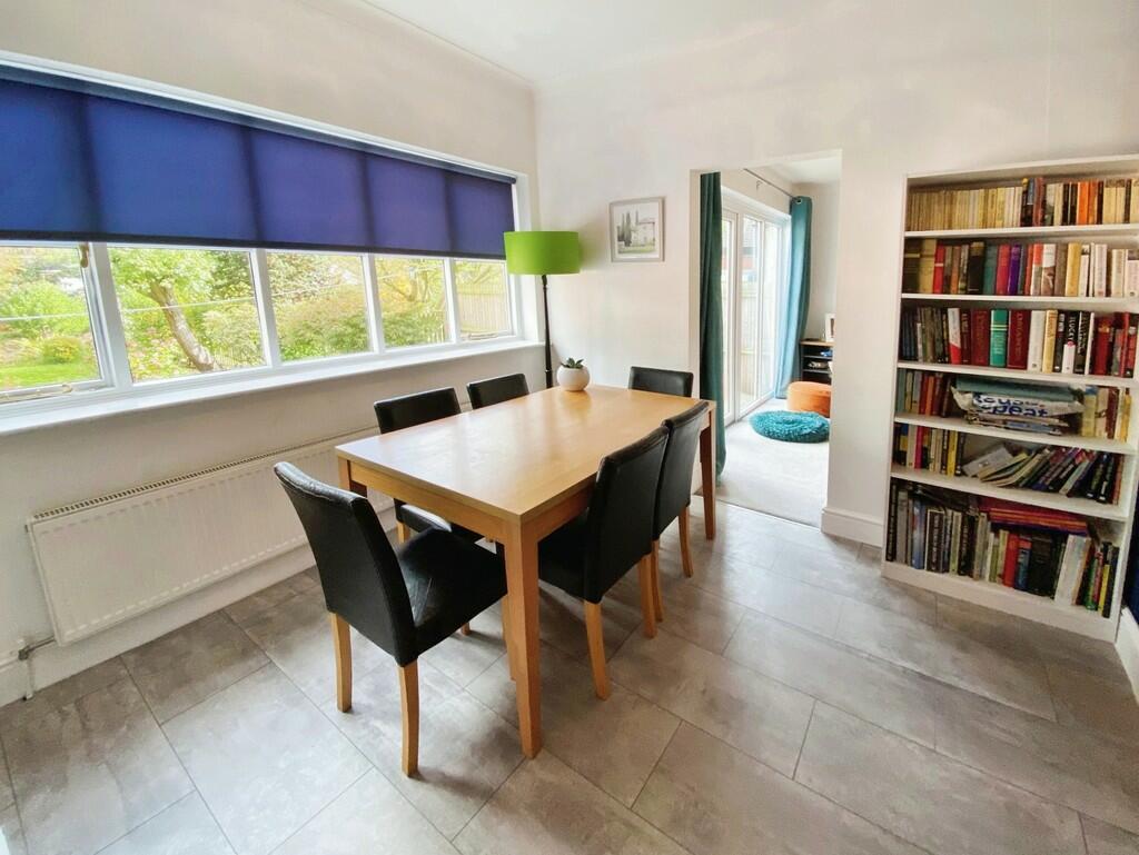 Additional image 14 of Eachelhurst Road, Walmley