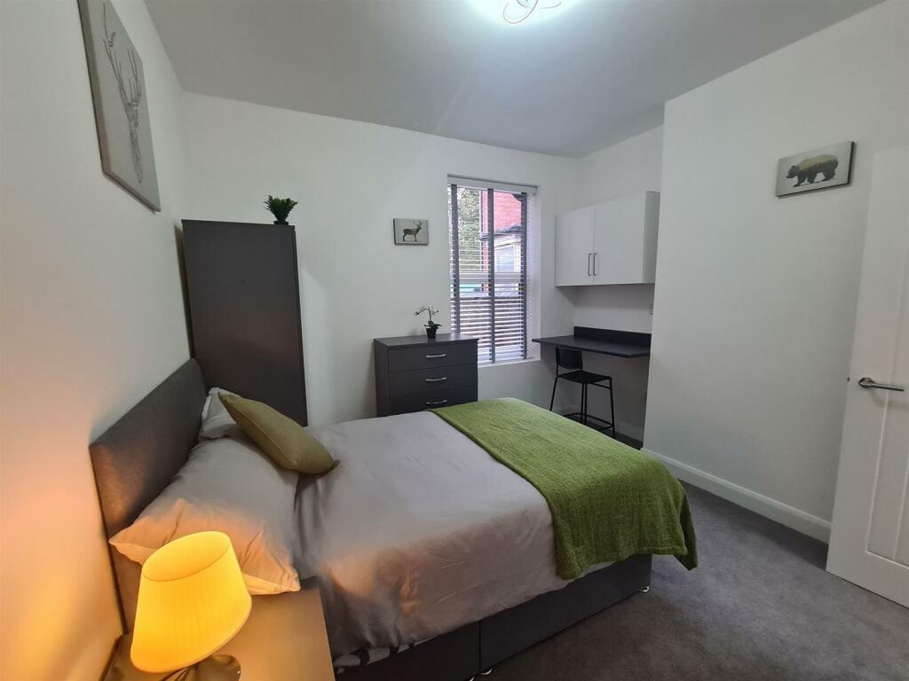 Additional image 4 of Edgbaston Road, Smethwick, Birmingham