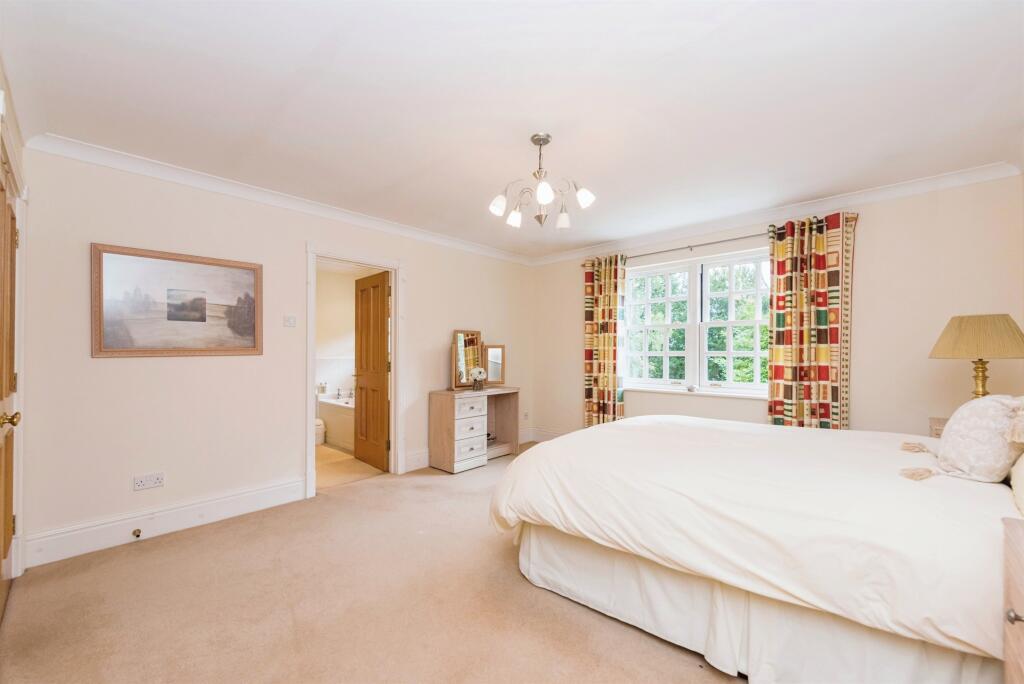 Additional image 26 of Roman Grange, SUTTON COLDFIELD