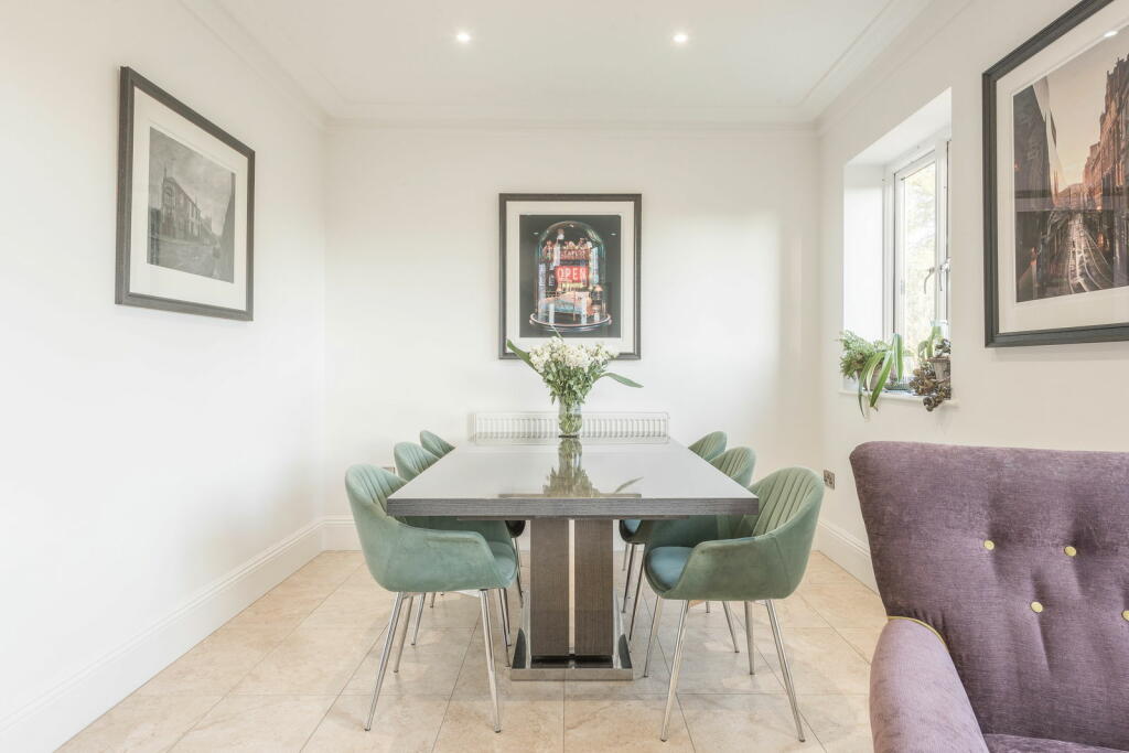 Additional image 16 of Victoria Road, Sutton Coldfield, B72 1SN