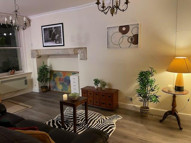 Additional image 9 of Belvedere, Bath, Somerset, BA1
