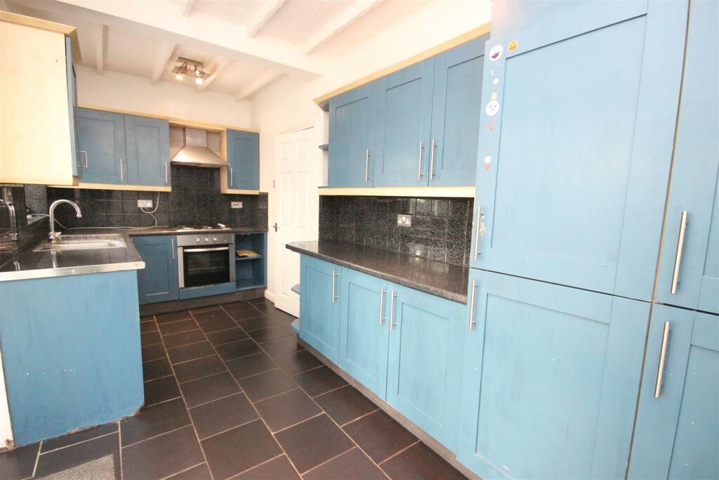 Additional image 12 of Alwin Road, Rowley Regis