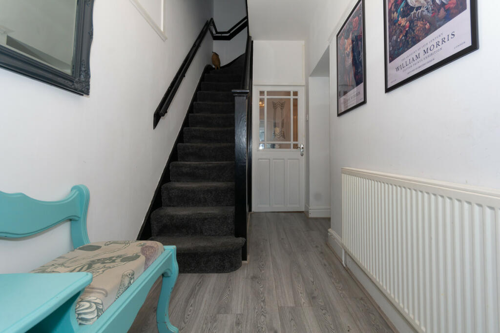 Additional image 5 of Jockey Road, Sutton Coldfield, B73 5