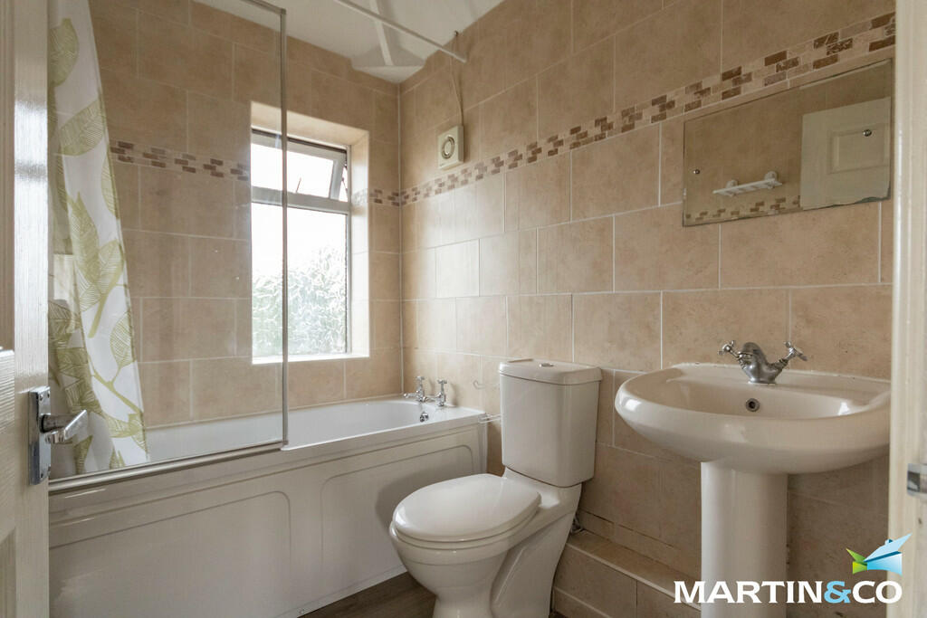 Additional image 7 of Weston Avenue, Tividale, B69