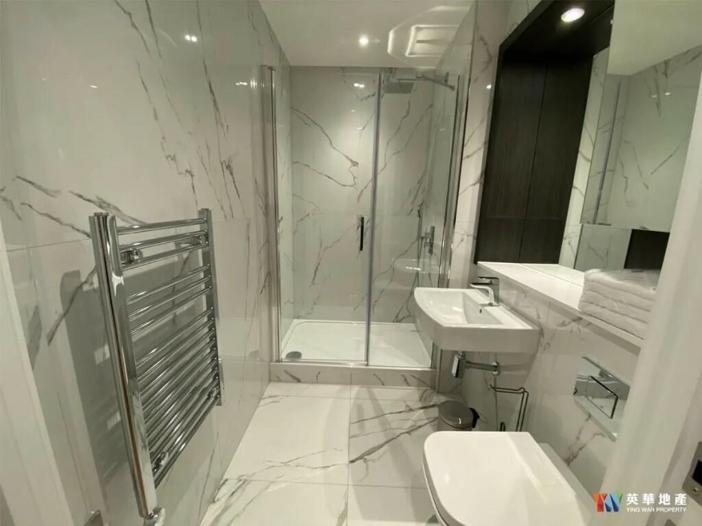 Additional image 14 of Hurst Street, Birmingham, B5