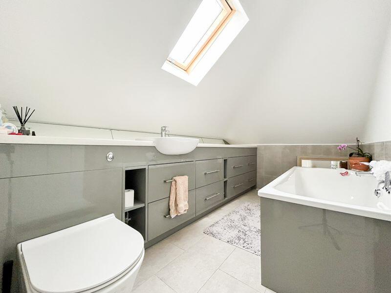 Additional image 27 of Tudor Grove, Streetly, Sutton Coldfield, B74 2LL
