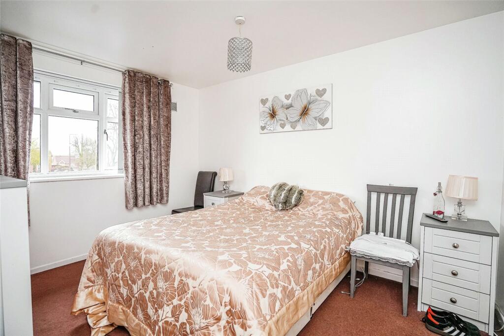 Additional image 12 of Rydding Square, West Bromwich, West Midlands, B71